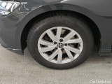  Volkswagen  Passat Volkswagen  Variant 1.5 TSI 7-DSG Business 5d + Pano #30
