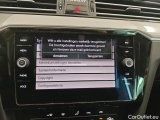 Volkswagen  Passat Volkswagen  Variant 1.5 TSI 7-DSG Business 5d + Pano #33