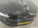  Volkswagen  Passat Volkswagen  Variant 1.5 TSI 7-DSG Business 5d + Pano #41