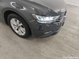  Volkswagen  Passat Volkswagen  Variant 1.5 TSI 7-DSG Business 5d + Pano #39