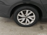  Volkswagen  Passat Volkswagen  Variant 1.5 TSI 7-DSG Business 5d + Pano #43