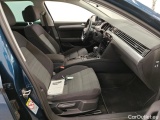  Volkswagen  Passat Volkswagen  Variant 1.5 TSI 7-DSG Comfortline 5d #3