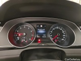  Volkswagen  Passat Volkswagen  Variant 1.5 TSI 7-DSG Comfortline 5d #7
