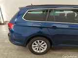  Volkswagen  Passat Volkswagen  Variant 1.5 TSI 7-DSG Comfortline 5d #12