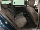  Volkswagen  Passat Volkswagen  Variant 1.5 TSI 7-DSG Comfortline 5d #21