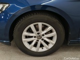  Volkswagen  Passat Volkswagen  Variant 1.5 TSI 7-DSG Comfortline 5d #28