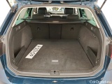  Volkswagen  Passat Volkswagen  Variant 1.5 TSI 7-DSG Comfortline 5d #27