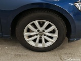  Volkswagen  Passat Volkswagen  Variant 1.5 TSI 7-DSG Comfortline 5d #29