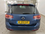  Volkswagen  Passat Volkswagen  Variant 1.5 TSI 7-DSG Comfortline 5d #30