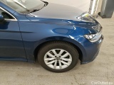  Volkswagen  Passat Volkswagen  Variant 1.5 TSI 7-DSG Comfortline 5d #31