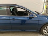  Volkswagen  Passat Volkswagen  Variant 1.5 TSI 7-DSG Comfortline 5d #32