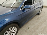 Volkswagen  Passat Volkswagen  Variant 1.5 TSI 7-DSG Comfortline 5d #33