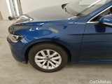  Volkswagen  Passat Volkswagen  Variant 1.5 TSI 7-DSG Comfortline 5d #35