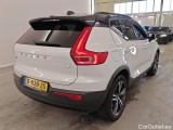  Volvo  XC 40 Volvo XC40 Recharge T5 R-Design 5d #2