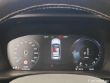  Volvo  XC 40 Volvo XC40 Recharge T5 R-Design 5d #7