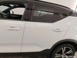  Volvo  XC 40 Volvo XC40 Recharge T5 R-Design 5d #8