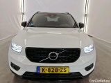  Volvo  XC 40 Volvo XC40 Recharge T5 R-Design 5d #10