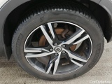  Volvo  XC 40 Volvo XC40 Recharge T5 R-Design 5d #12