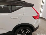  Volvo  XC 40 Volvo XC40 Recharge T5 R-Design 5d #13