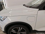 Volvo  XC 40 Volvo XC40 Recharge T5 R-Design 5d #14