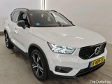  Volvo  XC 40 Volvo XC40 Recharge T5 R-Design 5d #18