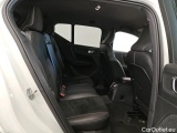  Volvo  XC 40 Volvo XC40 Recharge T5 R-Design 5d #19