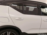  Volvo  XC 40 Volvo XC40 Recharge T5 R-Design 5d #21