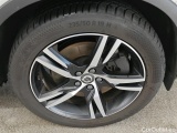  Volvo  XC 40 Volvo XC40 Recharge T5 R-Design 5d #23