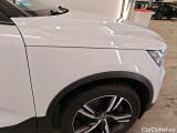  Volvo  XC 40 Volvo XC40 Recharge T5 R-Design 5d #24