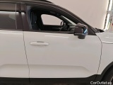  Volvo  XC 40 Volvo XC40 Recharge T5 R-Design 5d #32