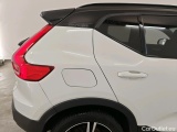  Volvo  XC 40 Volvo XC40 Recharge T5 R-Design 5d #30