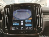  Volvo  XC 40 Volvo XC40 Recharge T5 R-Design 5d #28
