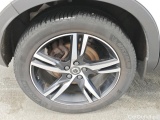  Volvo  XC 40 Volvo XC40 Recharge T5 R-Design 5d #31