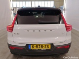  Volvo  XC 40 Volvo XC40 Recharge T5 R-Design 5d #34