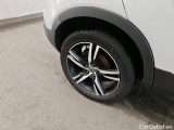  Volvo  XC 40 Volvo XC40 Recharge T5 R-Design 5d #41
