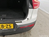  Volvo  XC 40 Volvo XC40 Recharge T5 R-Design 5d #45