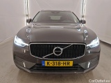  Volvo  XC60 Volvo  B5 AWD Automaat Business Pro 5d #16