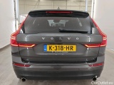  Volvo  XC60 Volvo  B5 AWD Automaat Business Pro 5d #25