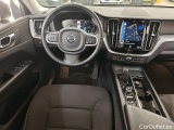  Volvo  XC60 Volvo  B5 AWD Automaat Business Pro 5d #29