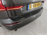  Volvo  XC60 Volvo  B5 AWD Automaat Business Pro 5d #53