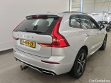  Volvo  XC60 Volvo  T6 AWD Plug-in hybrid R-Design 5d + Pano #2