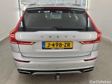  Volvo  XC60 Volvo  T6 AWD Plug-in hybrid R-Design 5d + Pano #12