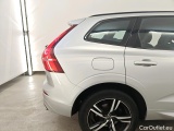  Volvo  XC60 Volvo  T6 AWD Plug-in hybrid R-Design 5d + Pano #20