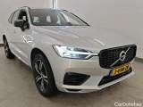  Volvo  XC60 Volvo  T6 AWD Plug-in hybrid R-Design 5d + Pano #24