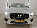  Volvo  XC60 Volvo  T6 AWD Plug-in hybrid R-Design 5d + Pano #25
