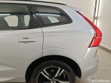  Volvo  XC60 Volvo  T6 AWD Plug-in hybrid R-Design 5d + Pano #28