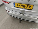  Volvo  XC60 Volvo  T6 AWD Plug-in hybrid R-Design 5d + Pano #59
