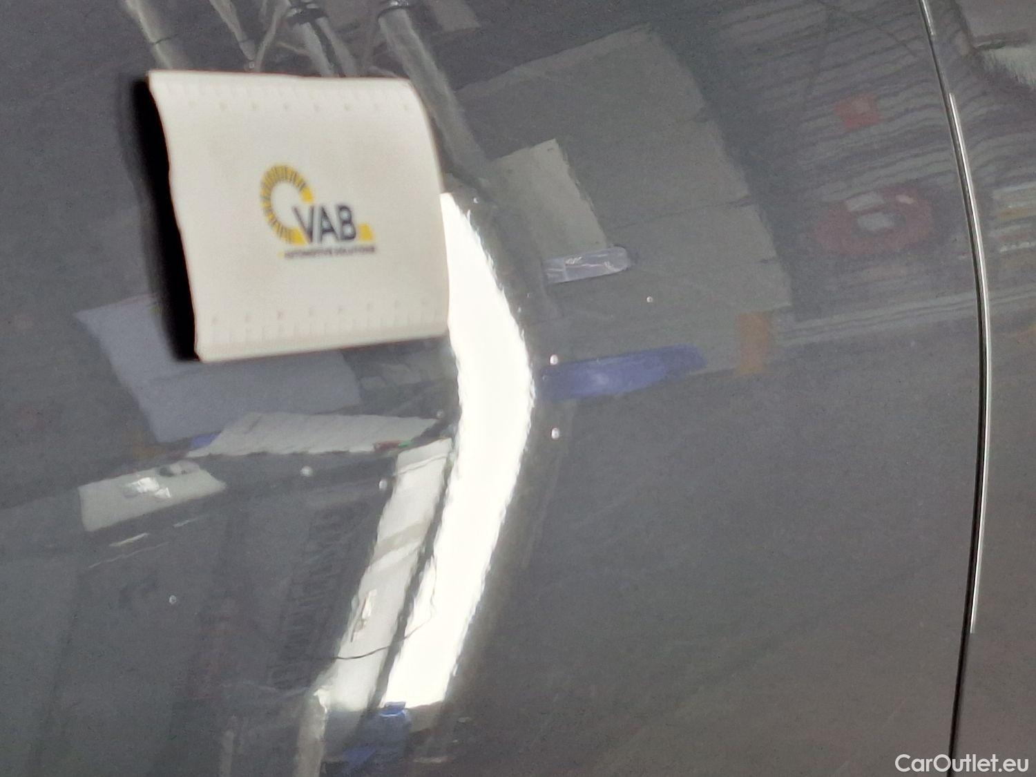  Bmw  Serie 3 BMW, 3-serie Touring '18, BMW 3 Reeks Touring 320dA (120 kW) 5d #12