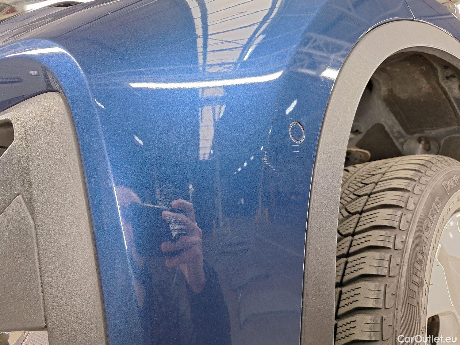  Bmw  X1 BMW,  FL'19, BMW  xDrive25e (162 kW) 5d #5