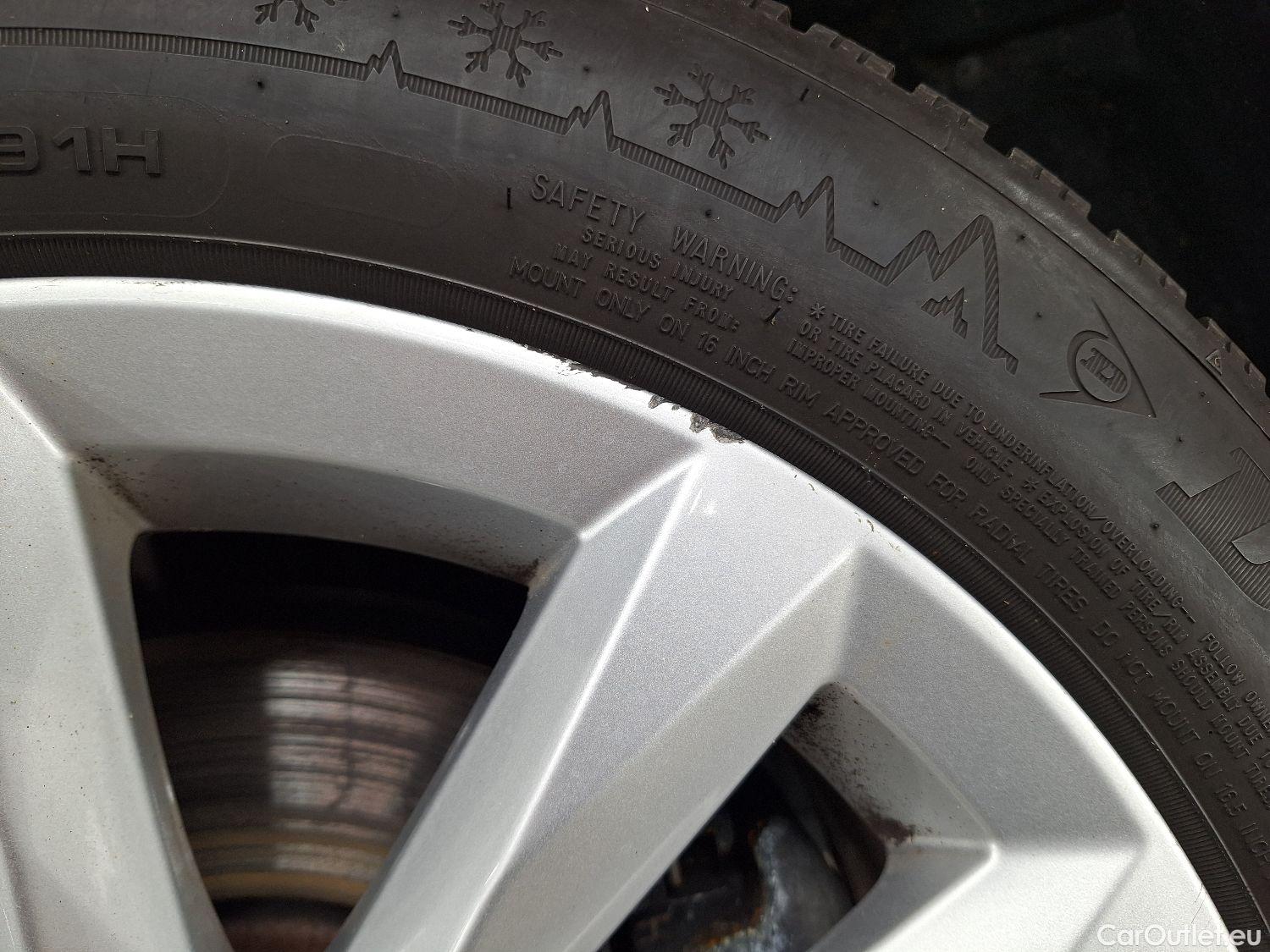  Audi  A3 Audi,  SB '20, Audi  Sportback 2.0 30 TDi 85kW 5d #2